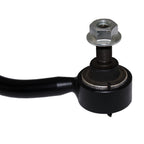 2X Rear Stabilizer Sway Bar Link for Q7 Cayenne Touareg (2003–2010)
