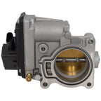 Throttle Body for Ford Transit Connect, Focus (2008–2011)