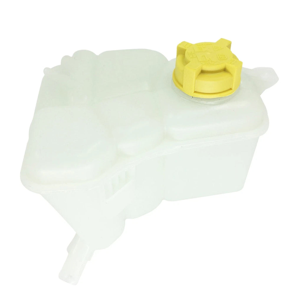 Pressurized Coolant Reservoir for Ford Fiesta (2003–2012) 8S658K218BA