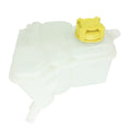 Pressurized Coolant Reservoir for Ford Fiesta (2003–2012) 8S658K218BA