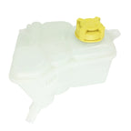 Pressurized Coolant Reservoir for Ford Fiesta (2003–2012) 8S658K218BA
