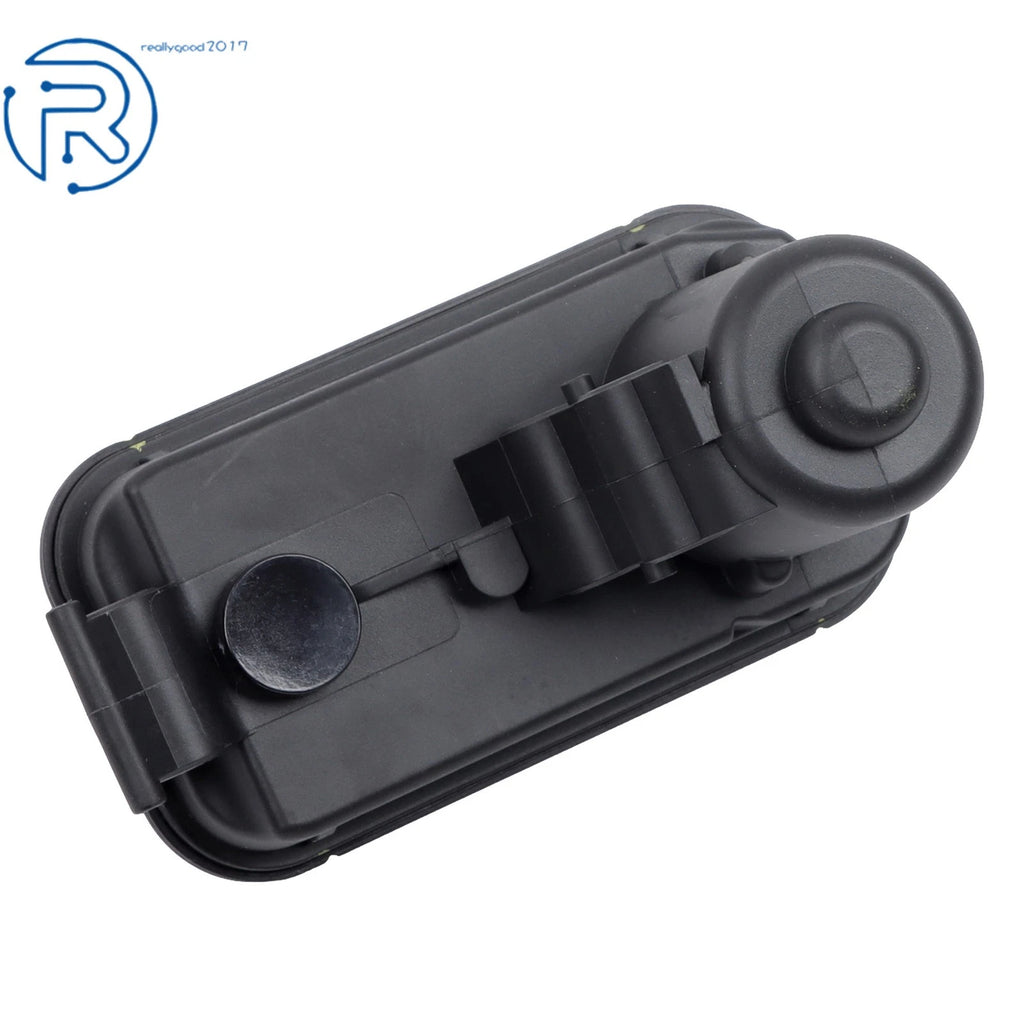 Turbocharger Actuator for Alfa Romeo Chrysler Jeep Cherokee (2014–2020)