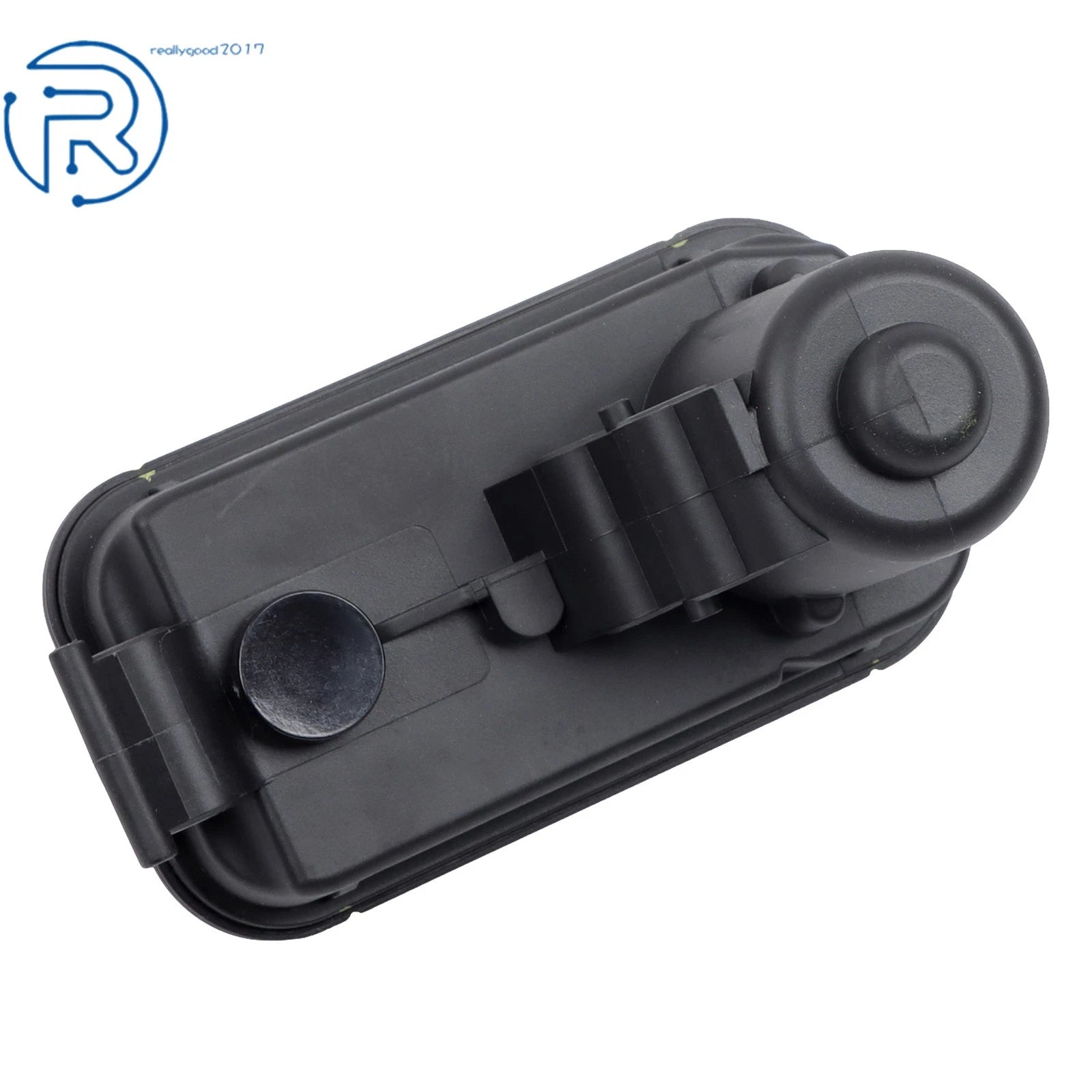 Turbocharger Actuator for Alfa Romeo Chrysler Jeep Cherokee (2014–2020)