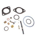 Carburetor Kit for John Deere R0271 (Fits )