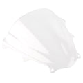 Clear Windshield Screen for Suzuki GSXR600/750 (2011–2022) K11