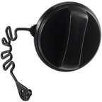 Fuel Filler Cap for 2001-2012 Ford Fusion Petrol/Diesel (2001-2012)