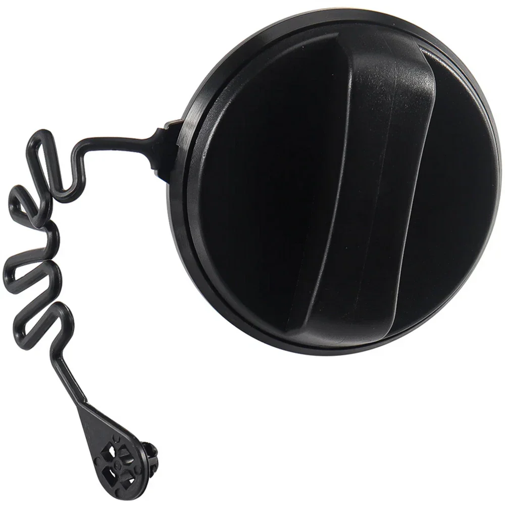 Fuel Filler Cap for 2001-2012 Ford Fusion Petrol/Diesel (2001-2012)