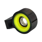 Heavy Duty Carrier Bearing for Chevy Impala (1958–1964)