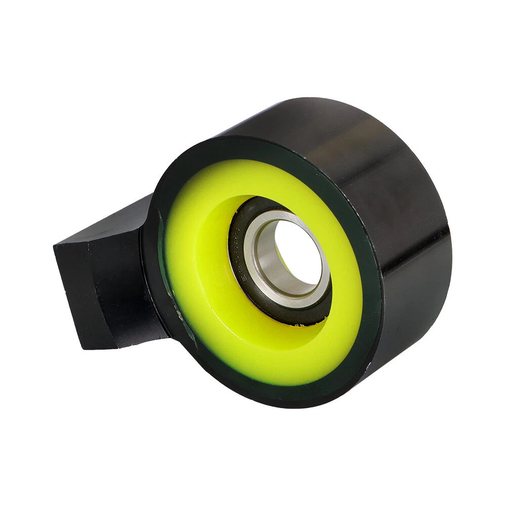 Heavy Duty Carrier Bearing for Chevy Impala (1958–1964)