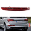 Rear Right Tail Light for Audi Q5 SQ5 (2009-2017)