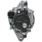 New Alternator for Nissan Terrano II WD21 4cyl TD27T 2.7L Diesel 1988~1996
