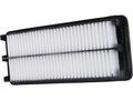 Air Filter for Mazda MX5 Miata 2.0L (2016–2023) MV547RS
