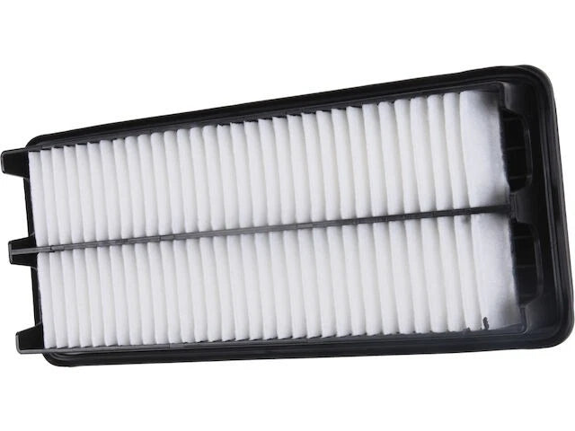 Air Filter for Mazda MX5 Miata 2.0L (2016–2023) MV547RS