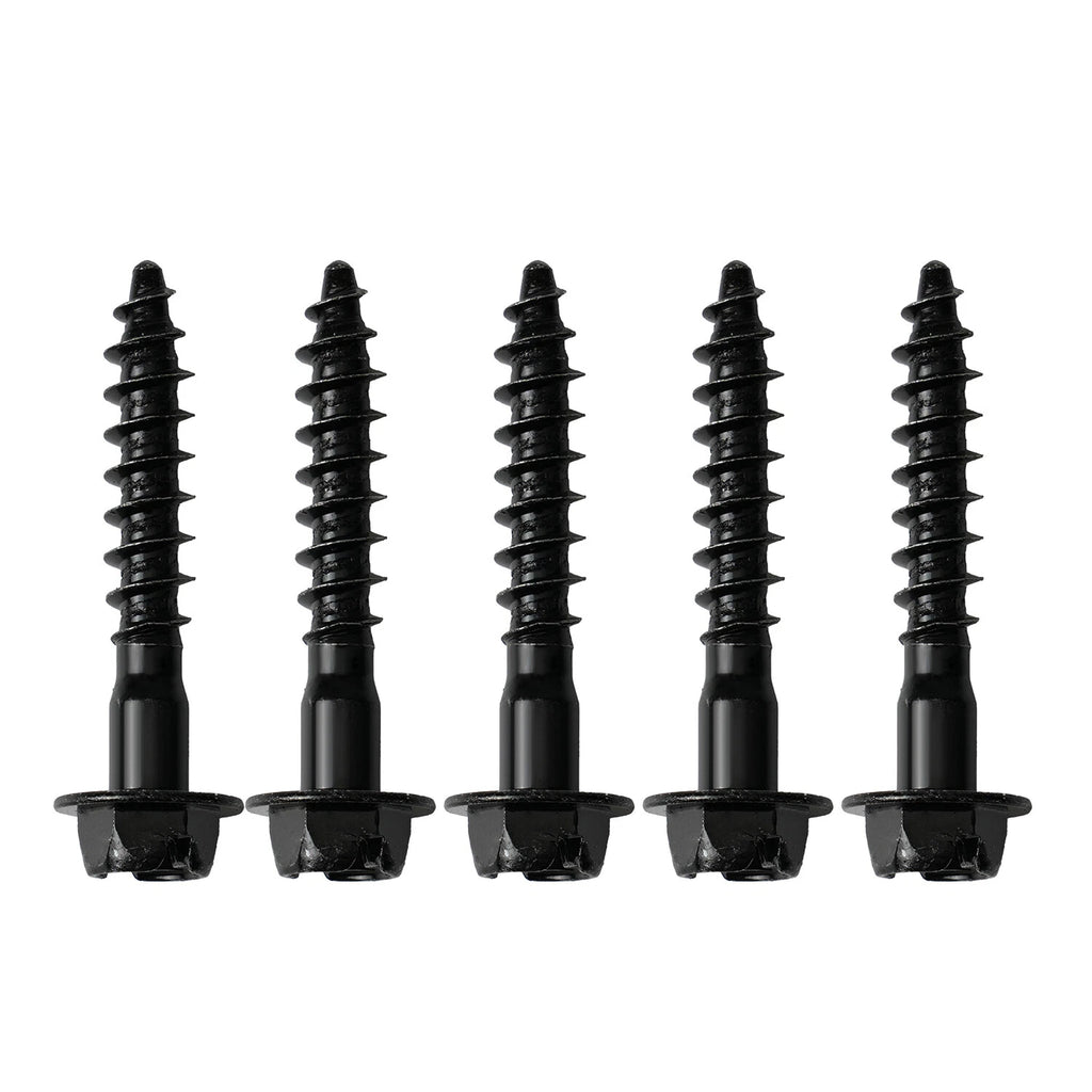 Air Cleaner Intake Upper Cover Screw for Chrysler 200 300 (2011–2019) 6509605AA
