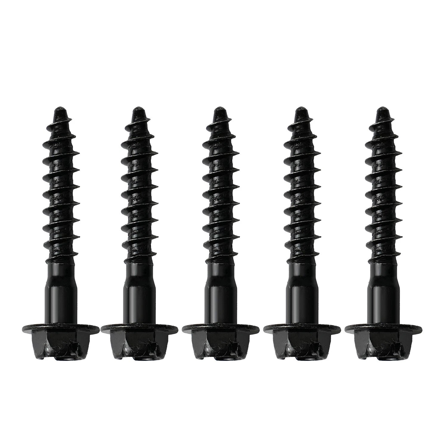 Air Cleaner Intake Upper Cover Screw for Chrysler 200 300 (2011–2019) 6509605AA