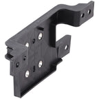 Bumper Bracket for Jeep Renegade (2019-2023)