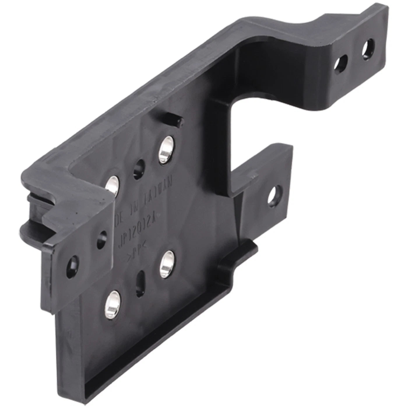 Bumper Bracket for Jeep Renegade (2019-2023)
