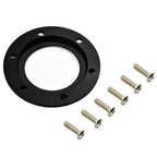 Steering Wheel Ring for MOMO/NRG 6 Bolts (Universal)