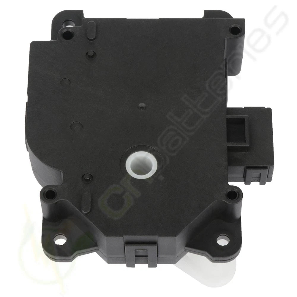 HVAC AC Blend Door Actuator for Honda Accord (2003–2007) 604-881
