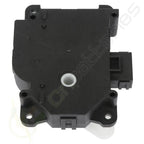HVAC AC Blend Door Actuator for Honda Accord (2003–2007) 604-881