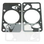 Mikuni DF44 Fuel Pump Rebuild Kit for Race Kart