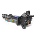 Headlight Turn Signal Combination Switch for Venture/Silhouette/Montana (1997–2005)