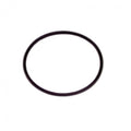 O-Ring for Caterpillar (Fits CAT)