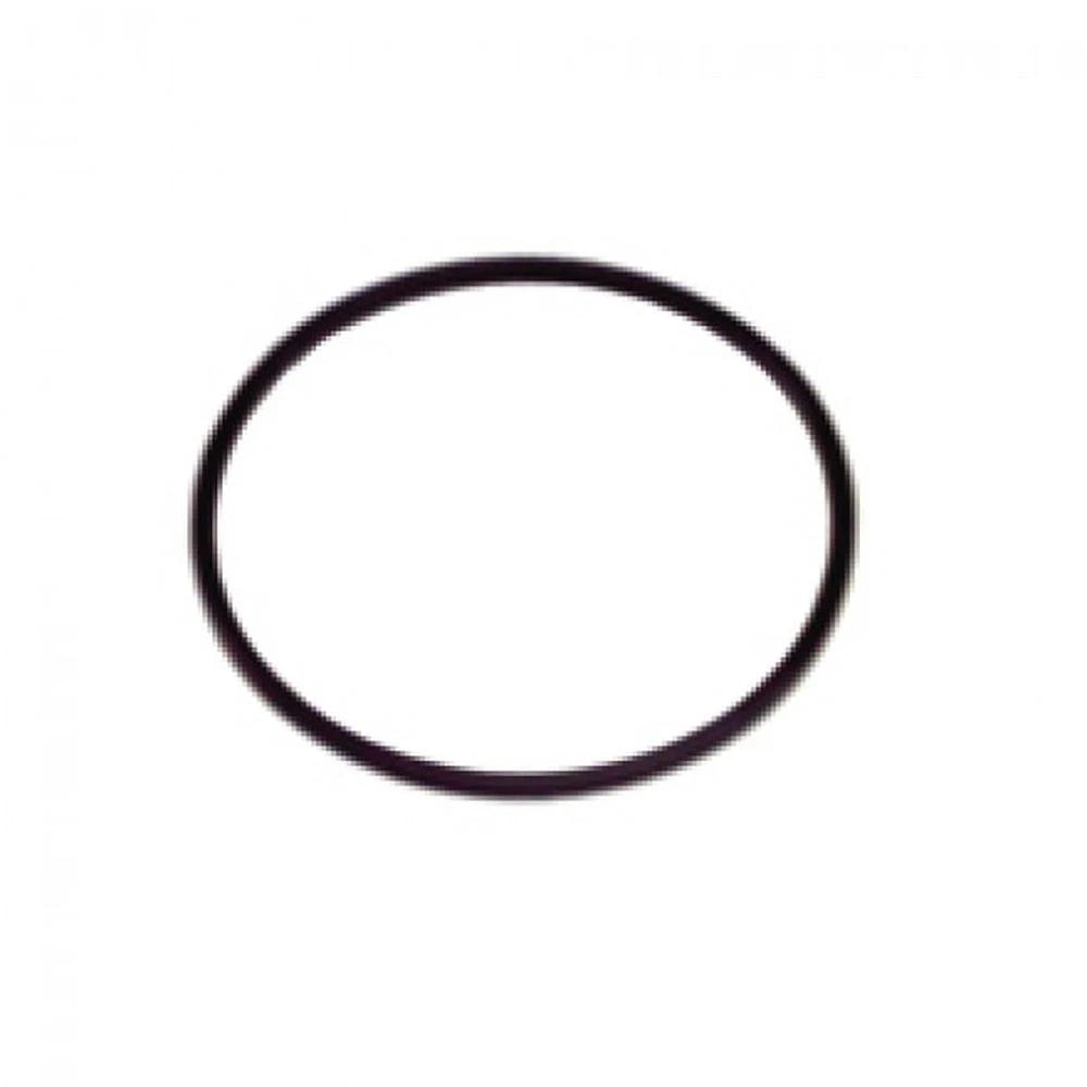 O-Ring for Caterpillar (Fits CAT)