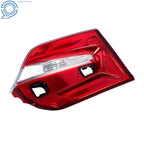 Tail Light Assembly for Honda Odyssey (2018-2023) LED Passenger Inner