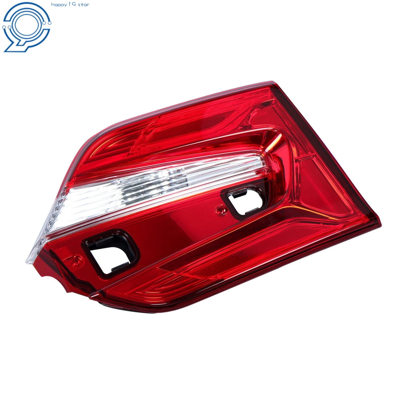 Tail Light Assembly for Honda Odyssey (2018-2023) LED Passenger Inner