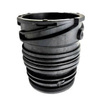 Mechatronic Sealing Sleeve for BMW 1 3 5 Series X5 Z4 (2000-2023)