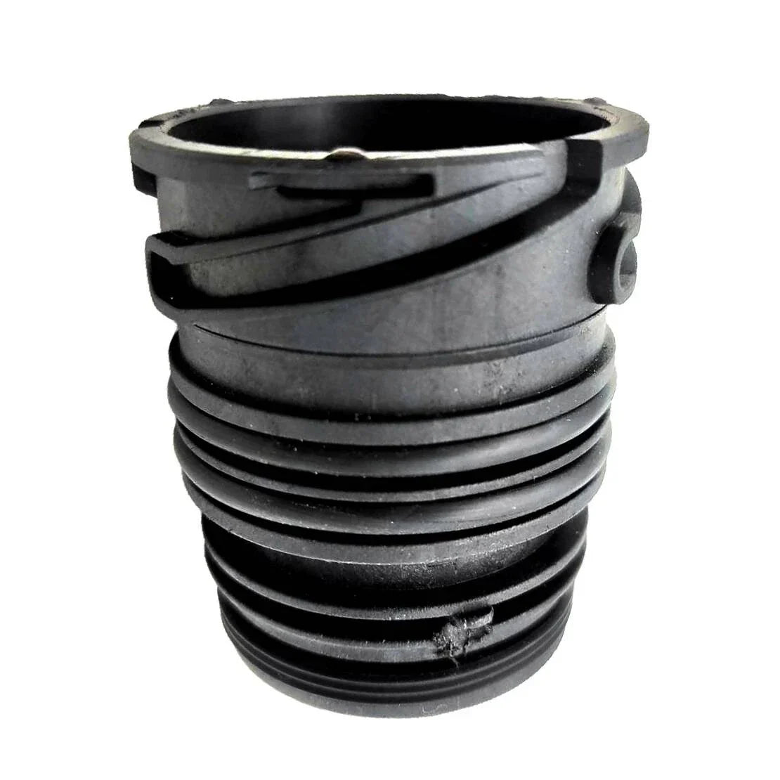 Mechatronic Sealing Sleeve for BMW 1 3 5 Series X5 Z4 (2000-2023)