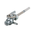 Fuel Switch Valve Petcock for Honda XL500R (1982), XL600R (1983–1987), XR650L (1993–2009)