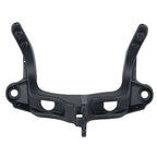Aluminum Front Upper Stay Fairing Bracket for Suzuki GSXR600 GSXR750 (2004–2005)