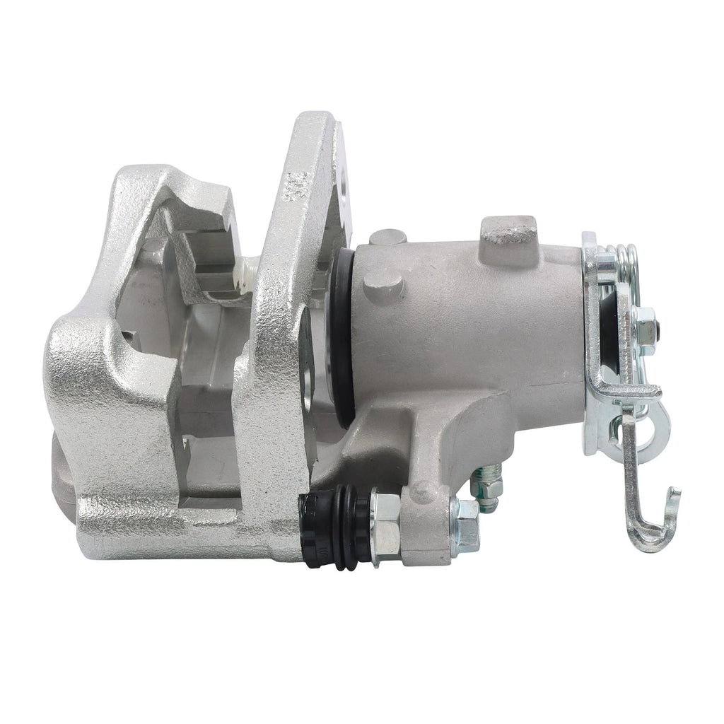 Rear Left Brake Caliper with Bracket for Buick LaCrosse (2012-2016)