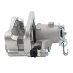 Rear Left Brake Caliper with Bracket for Buick LaCrosse (2012-2016)