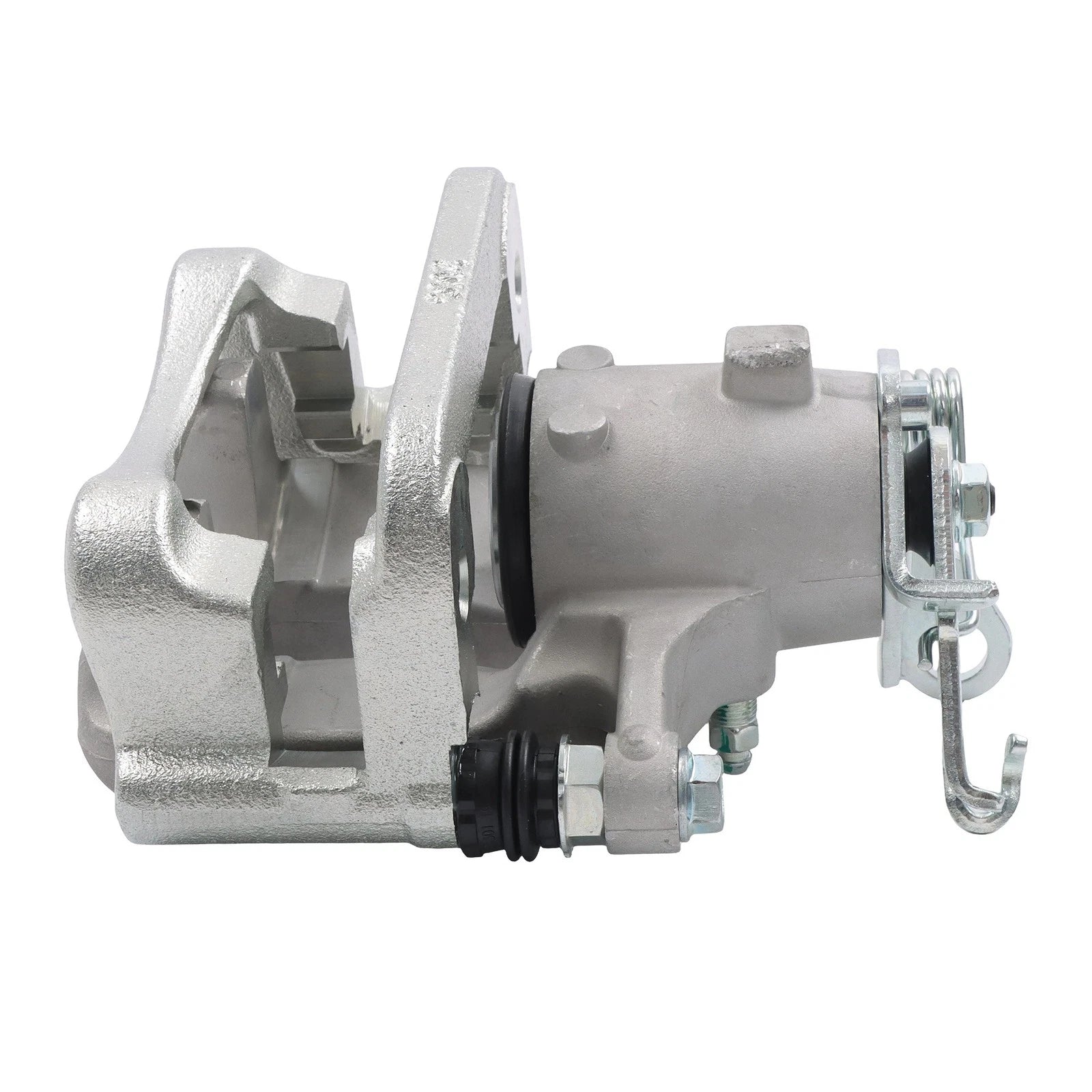 Rear Left Brake Caliper with Bracket for Buick LaCrosse (2012-2016)