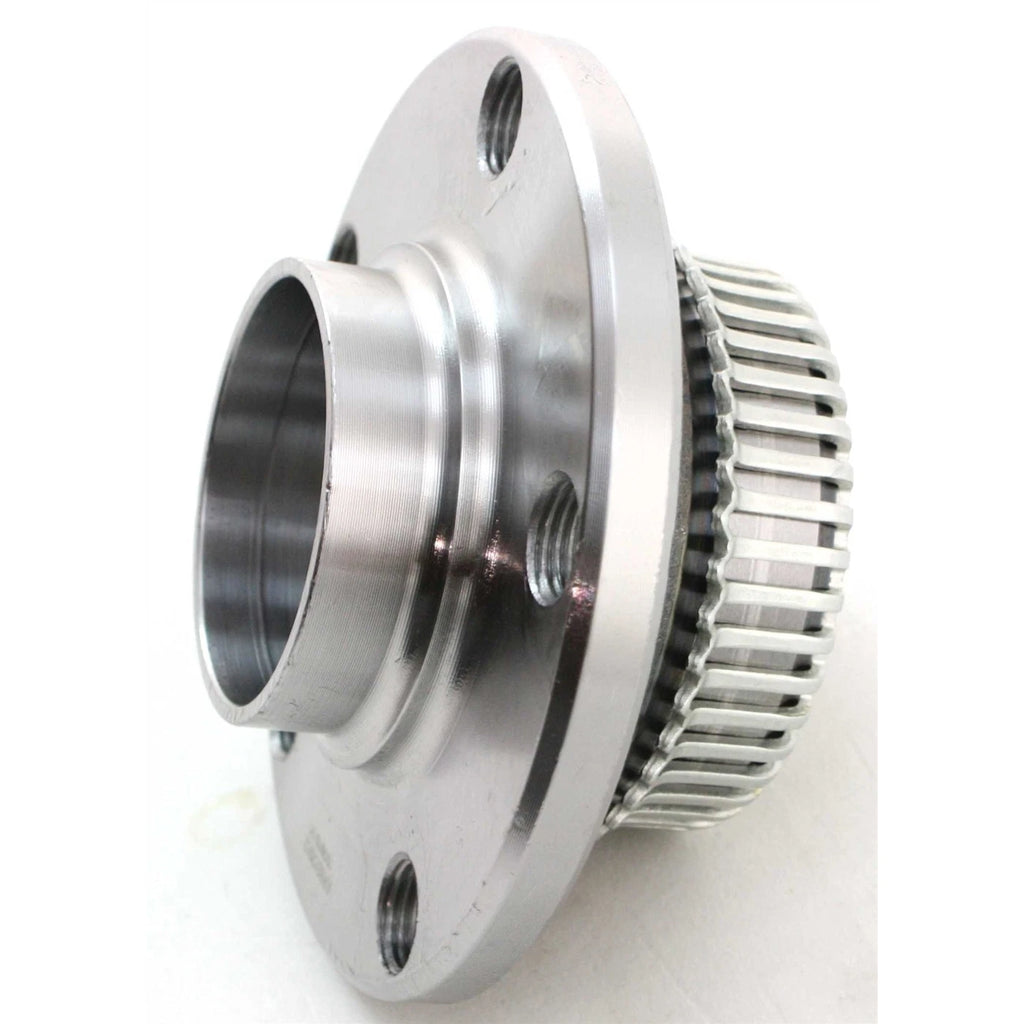 Wheel Hubs for Volkswagen Beetle (1998–2010) Rear LH & RH with ABS Ring