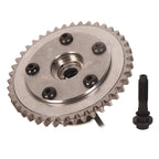 Timing Camshaft Sprocket for Ford Expedition F-150 (2003-2006)