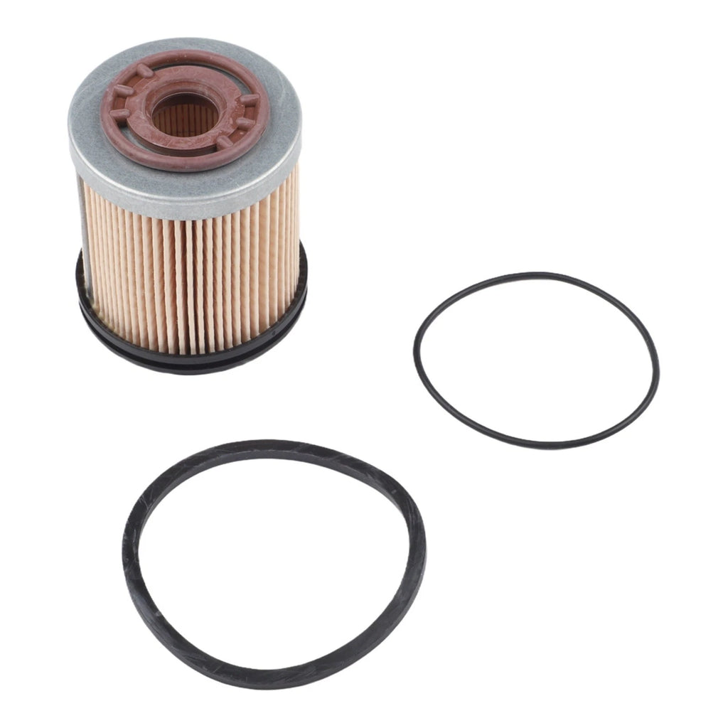 Diesel Fuel Filter R11T R11S for Speedboats Oil Tankers