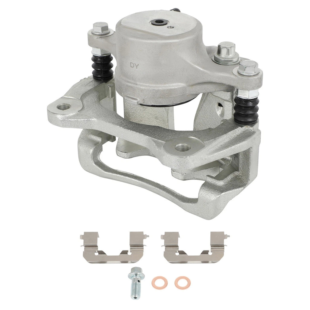 Front Right Brake Caliper for Hyundai Sonata, Kia Optima (2011–2016)