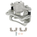 Front Right Brake Caliper for Hyundai Sonata, Kia Optima (2011–2016)