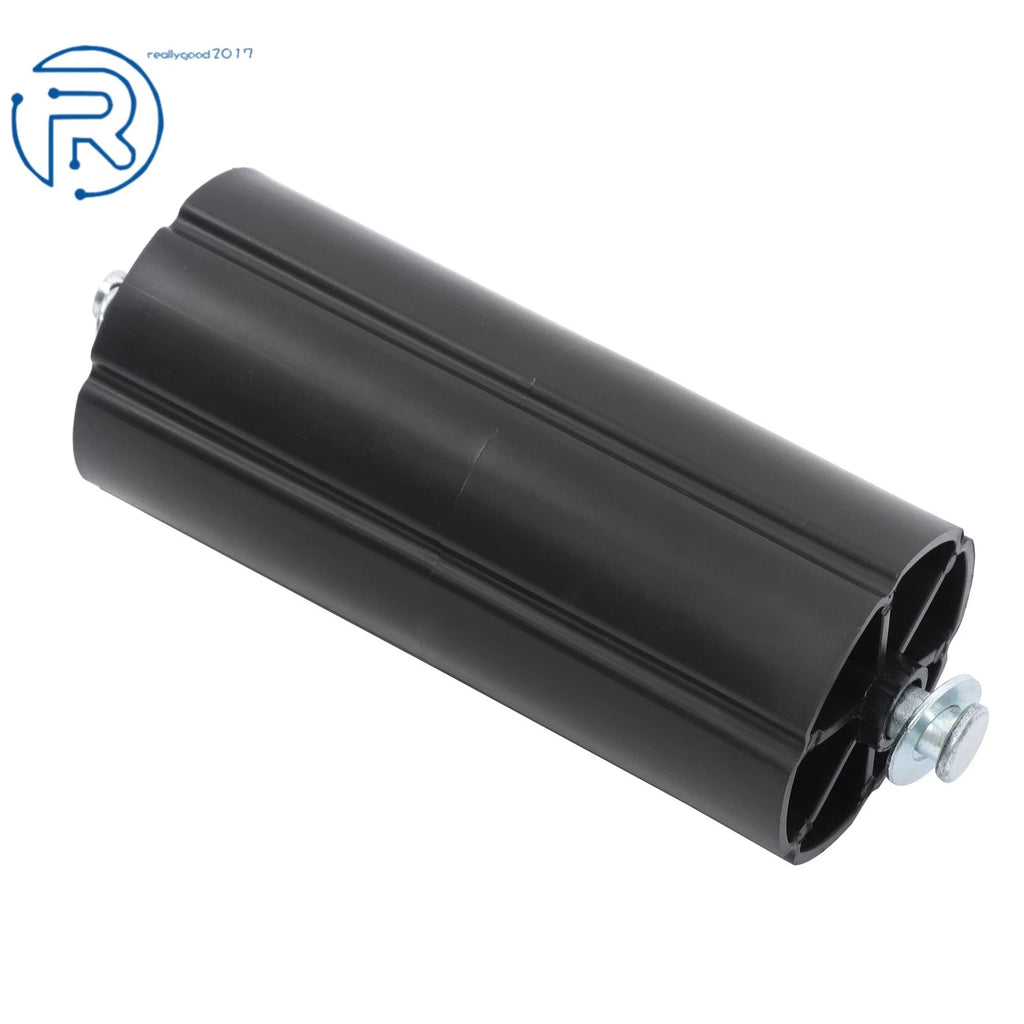 Deck Roller & Pin for Jonsered GT52F Husqvarna Craftsman (532176066, 176066)
