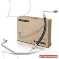 A/C Discharge Line Hose Assembly for Toyota Camry (2012-2017) Avalon (2013-2018)