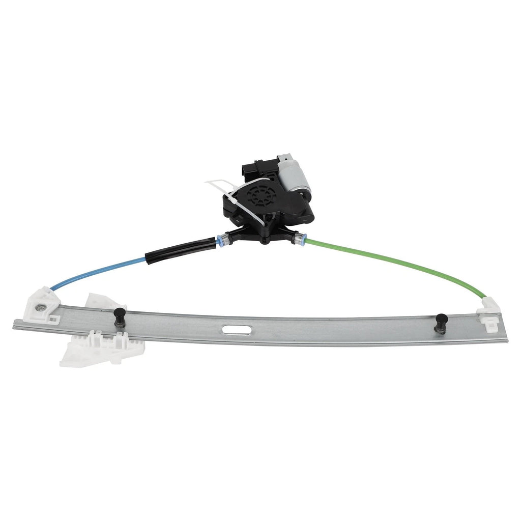 Window Regulator for Mazda CX-7 (2007–2012) Front Driver Side