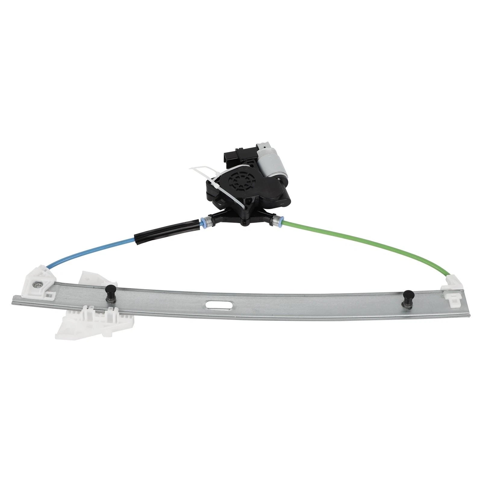 Window Regulator for Mazda CX-7 (2007–2012) Front Driver Side