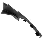 Wiper Cowl Cover for Nissan Kicks (2016–2020)