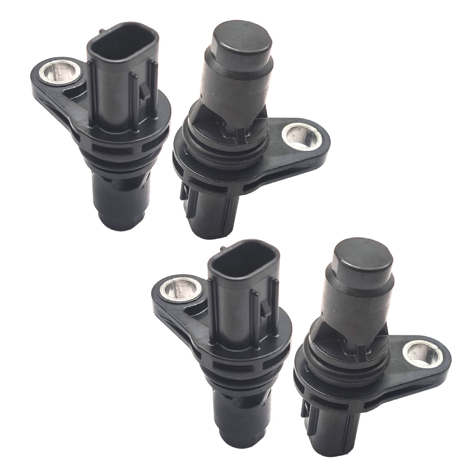 4X Camshaft Position Sensor for Lexus IS350 LC500 LC500H LS460 LS500 (2006–2021)