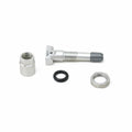 TPMS Sensor Valve Assembly for BMW (2010–2017)