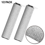 Main Brush Roller for Mijia 2C 4C 2Lite Truclean W20
